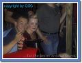 formel 1 simulator_0000021